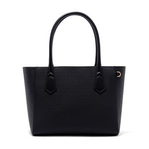 Dagne Dover Signature Tote